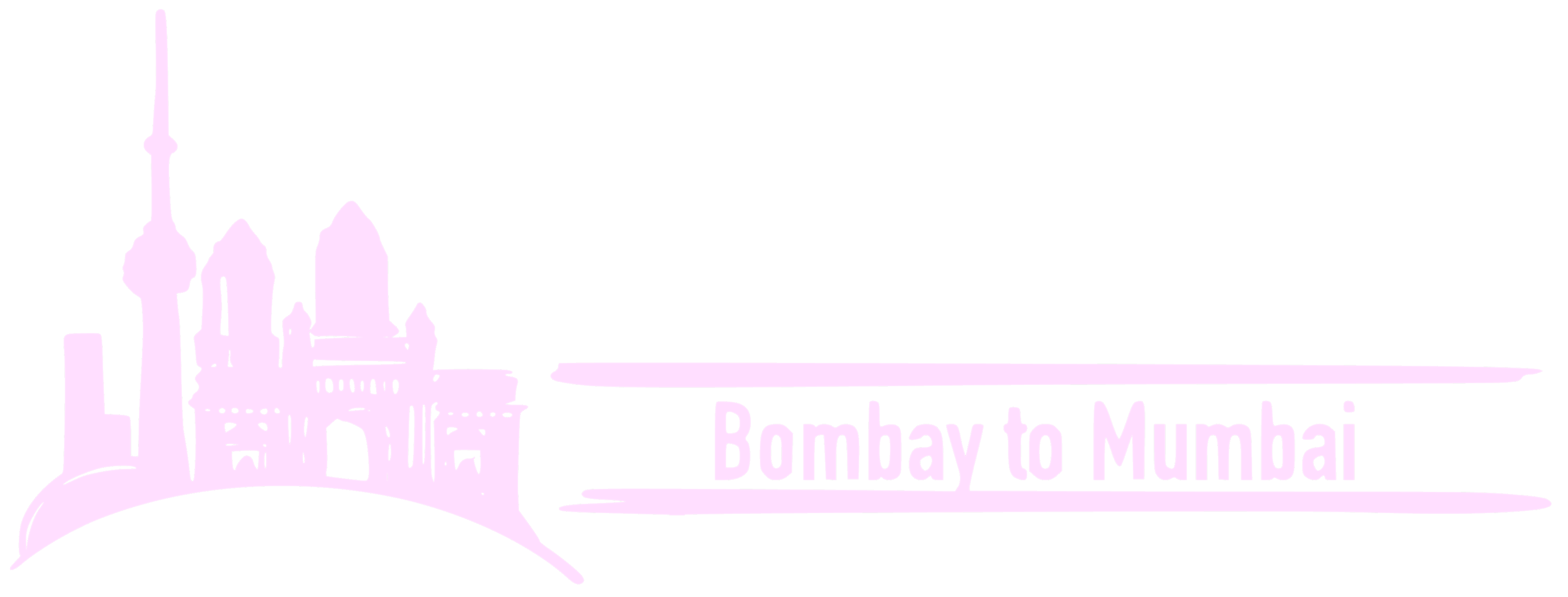 Bombay To Mumbai - Indian & Hakka Restaurant - Home