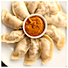 momos